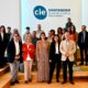 Igual destaca la eficacia del programa CARE para impulsar la competitividad del tejido empresarial local