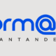 Santander amplía la oferta de formación para el personal municipal con diez cursos online gratuitos