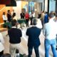 Santander clausura el III programa CARE con 19 empresarios y profesionales formados para mejorar la competitividad de sus negocios