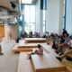 La 14ª edición de ‘Coworking Santander’ ofrece 20 plazas y las inscripciones pueden realizarse hasta el próximo viernes